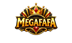 slot online qq